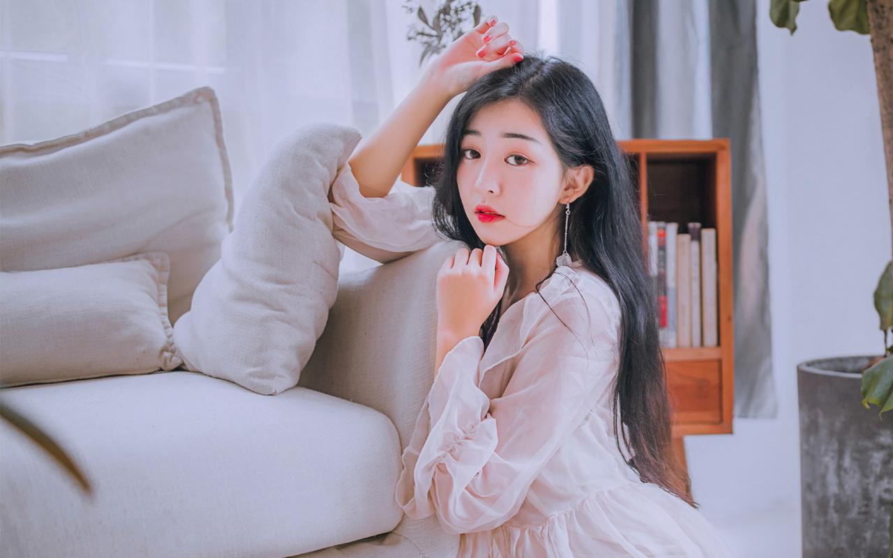 亚洲黄色麻豆网站在线观看-亚洲v一区二区三区-亚洲欧美日韩国产yyy-97久久综合亚洲色hezyo-午夜一区二区国产好-一级性爱视频免费看-美女羞羞动画网站视频-污污视频在线观看黄|国家能源局：7月16日全国电力负荷再创历史新高 首次突破15亿千瓦